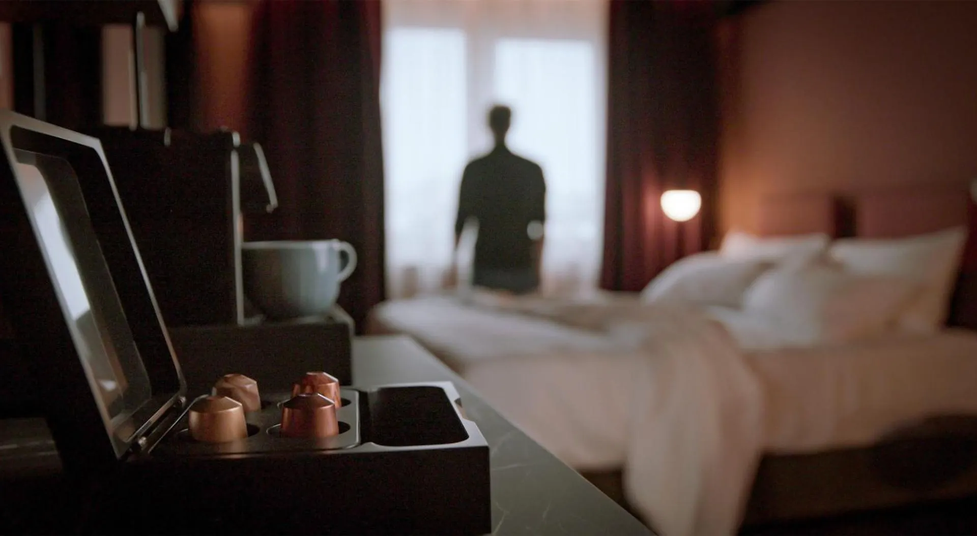 ****  Mayburg Salzburg, A Tribute Portfolio Hotel Austria
