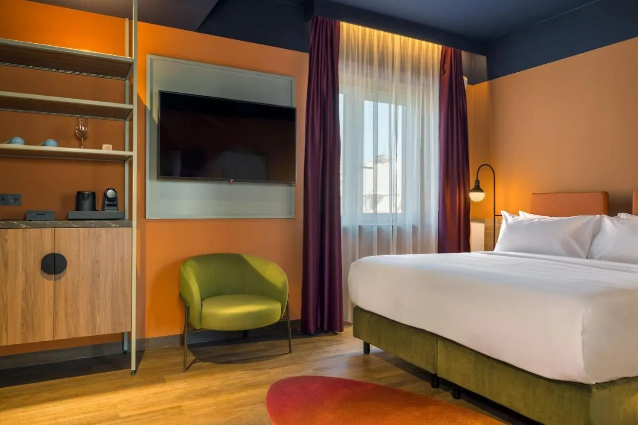 Mayburg Salzburg, A Tribute Portfolio Hotel