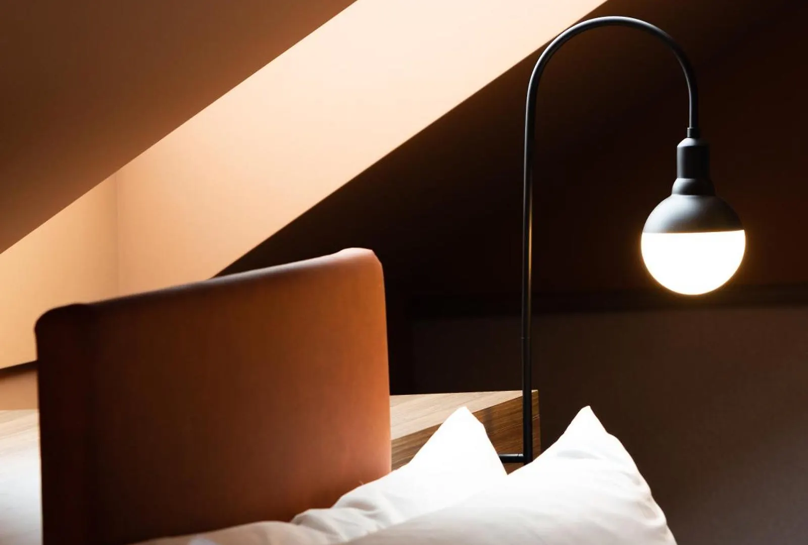 Mayburg Salzburg, A Tribute Portfolio Hotel 4*, Salzburgo Austria