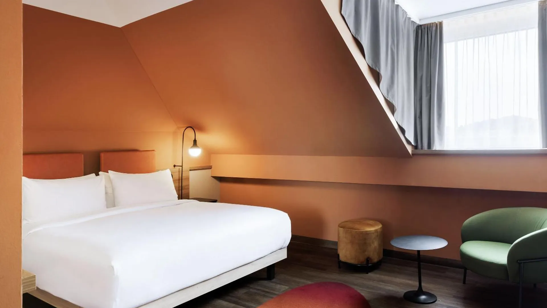 Mayburg Salzburg, A Tribute Portfolio Hotel