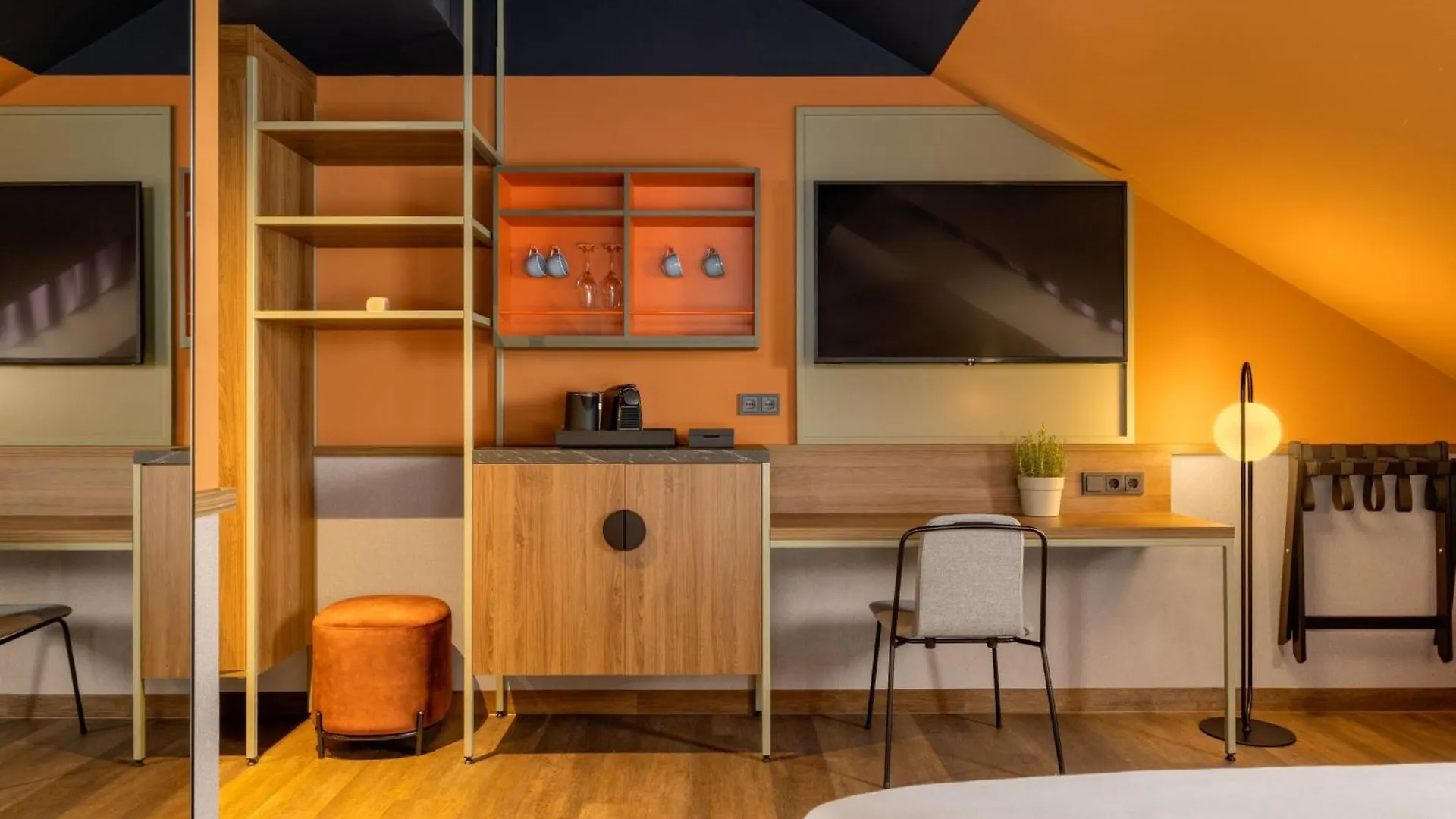 Mayburg Salzburg, A Tribute Portfolio Hotel